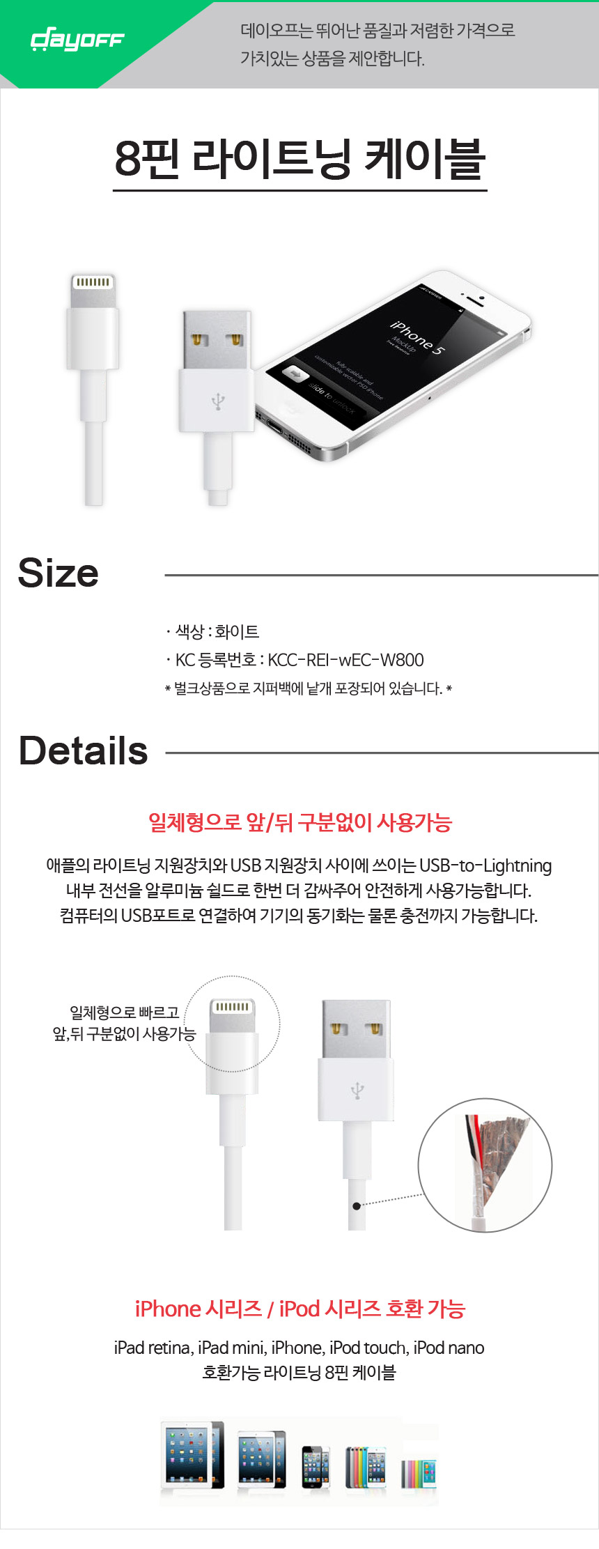 Towel Slippers Open-type Hotel Slippers Living roo